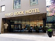 010  Hard Rock Hotel Budapest.jpg